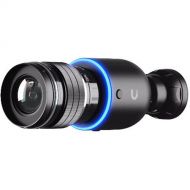 Ubiquiti Networks UniFi AI DSLR 4K UHD Bullet Camera with 45mm Lens