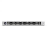 Ubiquiti Networks UniFi Switch PRO 48-Port Gigabit Managed Switch with SFP+