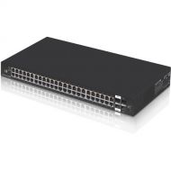 Ubiquiti Networks EdgeSwitch 48 Lite 48-Port Managed Network Switch