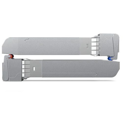  Ubiquiti Networks UACC-OM-SM-10G-S 10G SFP+ Bidirectional Single-Mode Optical Module (20-Pack)