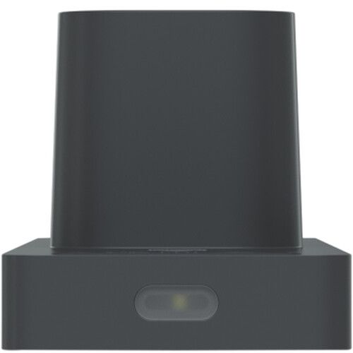  Ubiquiti Networks UniFi Access Reader G2 Professional (Black)