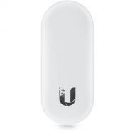 Ubiquiti Networks UniFi Access Reader Lite