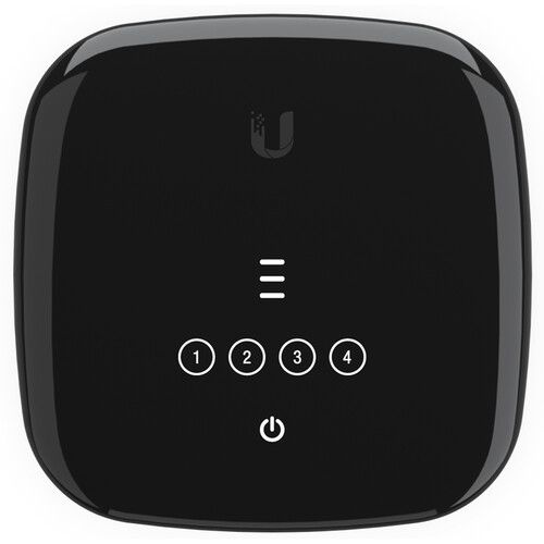  Ubiquiti Networks UFiber Wi-Fi 6 GPON CPE