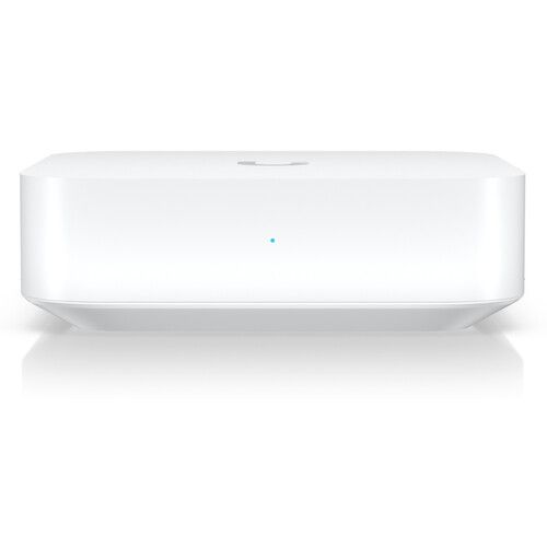  Ubiquiti Networks UniFi Gateway Lite