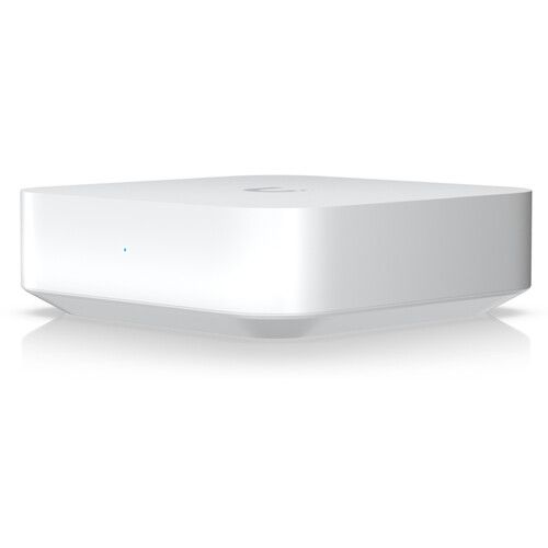  Ubiquiti Networks UniFi Gateway Lite