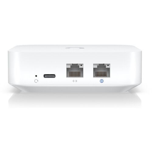  Ubiquiti Networks UniFi Gateway Lite