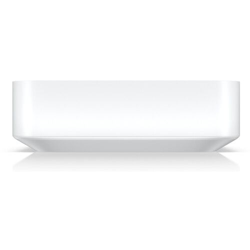  Ubiquiti Networks UniFi Gateway Lite