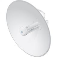 Ubiquiti Networks airMAX PowerBeam AC 5 GHz Gen2 High Performance Bridge