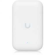 Ubiquiti Networks Swiss Army Knife Ultra Wi-Fi 5 Indoor / Outdoor Access Point