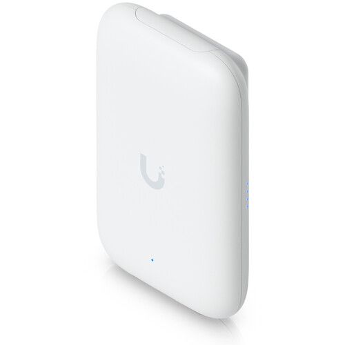  Ubiquiti Networks Swiss Army Knife Ultra Wi-Fi 5 Indoor / Outdoor Access Point