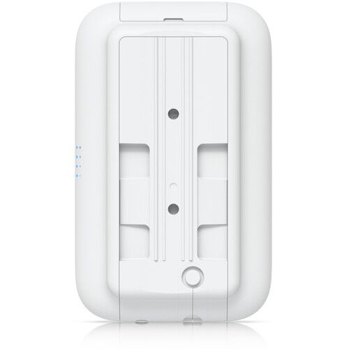  Ubiquiti Networks Swiss Army Knife Ultra Wi-Fi 5 Indoor / Outdoor Access Point