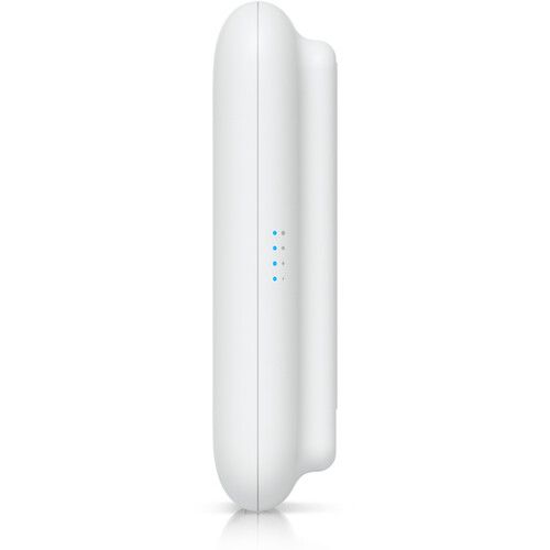  Ubiquiti Networks Swiss Army Knife Ultra Wi-Fi 5 Indoor / Outdoor Access Point