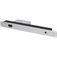 Ubiquiti Networks Rack Mount for CloudKey G2 & G2 Plus