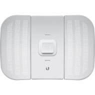 Ubiquiti Networks LBE-M5-23 LiteBeam M5 with InnerFeed Technology