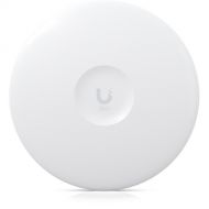 Ubiquiti Networks Wave Pro 60 GHz Outdoor Bridge & PtMP Station