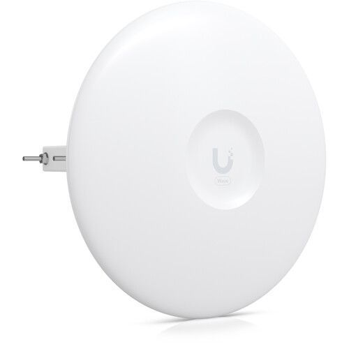  Ubiquiti Networks Wave Pro 60 GHz Outdoor Bridge & PtMP Station