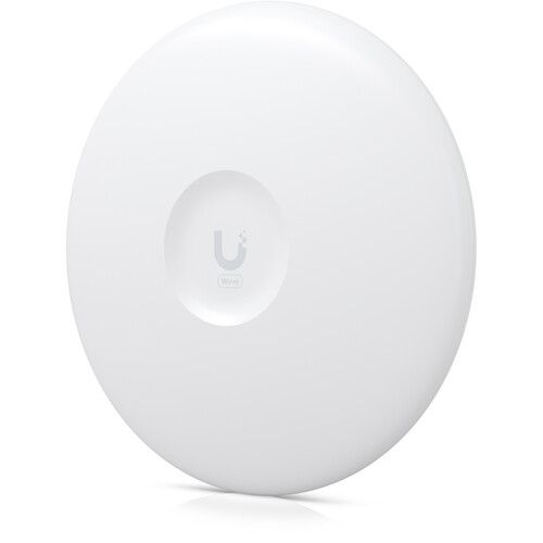  Ubiquiti Networks Wave Pro 60 GHz Outdoor Bridge & PtMP Station