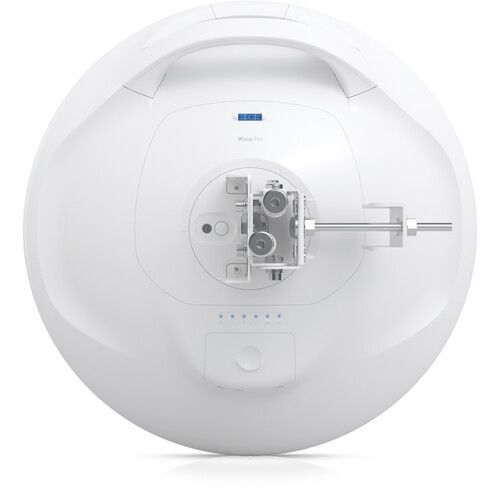  Ubiquiti Networks Wave Pro 60 GHz Outdoor Bridge & PtMP Station