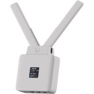 Ubiquiti Networks UniFi Mobile Router