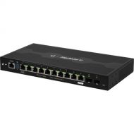 Ubiquiti Networks 12-Port EdgeRouter 12 Advanced Network Router