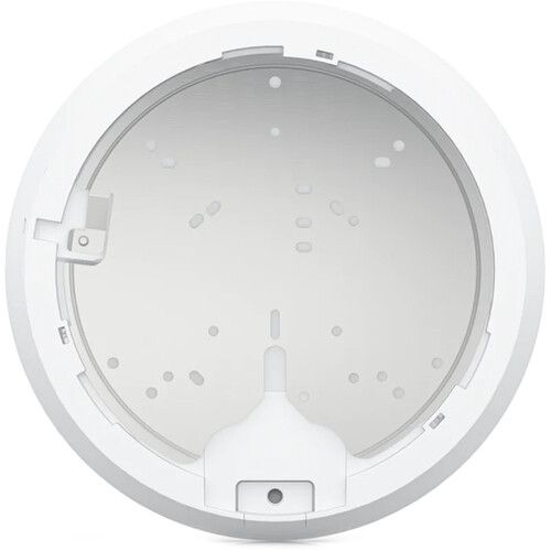  Ubiquiti Networks UniFi U6 Enterprise Wi-Fi 6E Tri-Band Access Point