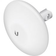 Ubiquiti Networks airMAX NanoBeamM NBE-M5-16 5 GHz Bridge