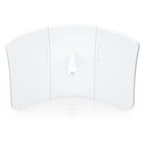  Ubiquiti Networks 5 GHz LTU XR PtMP CPE