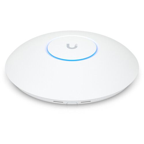  Ubiquiti Networks UniFi U7 Pro Tri-Band Wi-Fi 7 Access Point