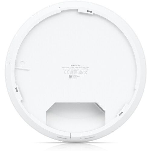  Ubiquiti Networks UniFi U7 Pro Tri-Band Wi-Fi 7 Access Point