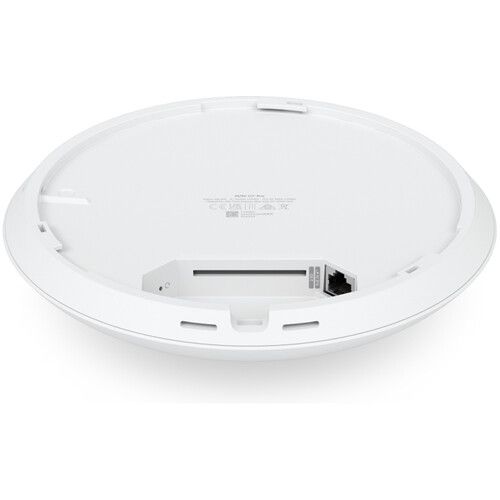  Ubiquiti Networks UniFi U7 Pro Tri-Band Wi-Fi 7 Access Point