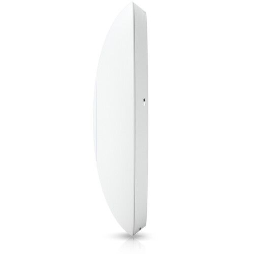  Ubiquiti Networks UniFi U7 Pro Tri-Band Wi-Fi 7 Access Point