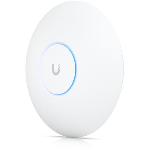  Ubiquiti Networks UniFi U7 Pro Tri-Band Wi-Fi 7 Access Point