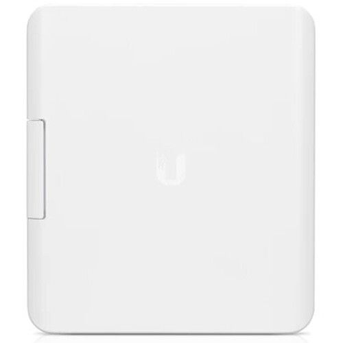  Ubiquiti Networks UniFi Switch Flex Utility Weatherproof Outdoor Enclosure