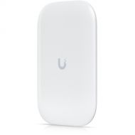 Ubiquiti Networks Panel Antenna Ultra