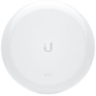 Ubiquiti Networks airFiber 60 HD Wireless Bridge