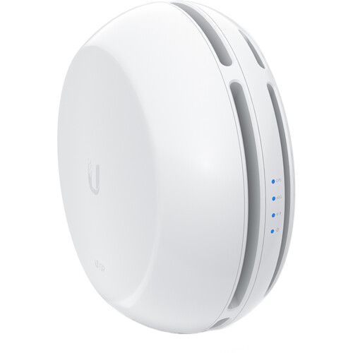  Ubiquiti Networks airFiber 60 HD Wireless Bridge