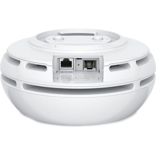  Ubiquiti Networks airFiber 60 HD Wireless Bridge