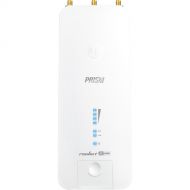 Ubiquiti Networks RP-5AC-GEN2 rocket PRISM AC-Gen2 5 GHz airMAX ac Radio BaseStation