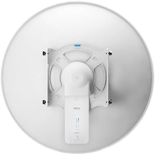  Ubiquiti Networks RP-5AC-GEN2 rocket PRISM AC-Gen2 5 GHz airMAX ac Radio BaseStation