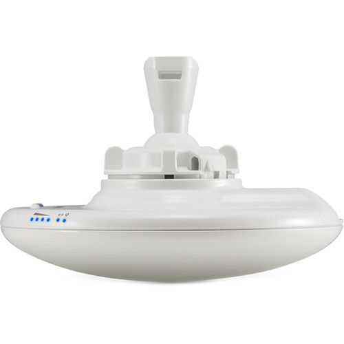  Ubiquiti Networks NBE-5AC-GEN2 NanoBeam ac Gen2 airMAX ac CPE with Dedicated Management Radio