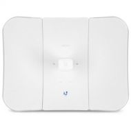 Ubiquiti Networks LTU LR 5 GHz Long-Range Client Radio