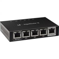 Ubiquiti Networks ER-X EdgeRouter X