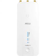 Ubiquiti Networks UISP airMAX Rocket 2AC Prism Basestation