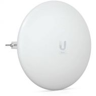 Ubiquiti Networks UISP Wave Long-Range Wireless Bridge