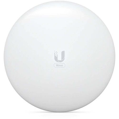  Ubiquiti Networks UISP Wave Long-Range Wireless Bridge