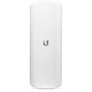 Ubiquiti Networks airMAX Lite LAP-GPS AC450 Wireless Single-Band Gigabit Access Point with GPS Sync