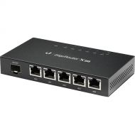 Ubiquiti Networks ER-X-SFP EdgeRouter X