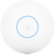 Ubiquiti Networks WiFi 6 Pro Dual-Band Access Point