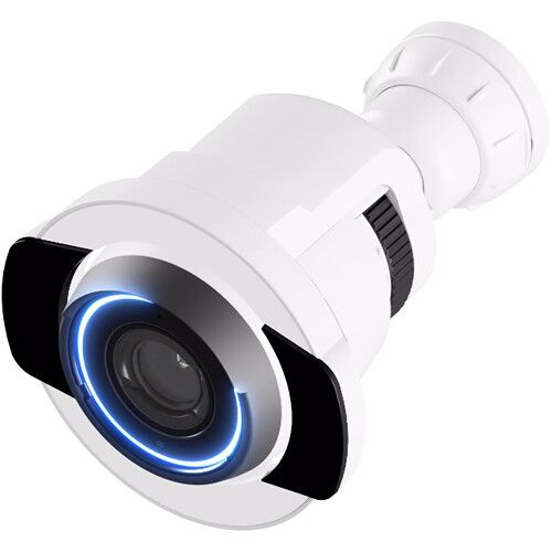  Ubiquiti Networks UniFi G5 Professional Vision Enhancer