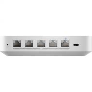 Ubiquiti Networks Gateway Max